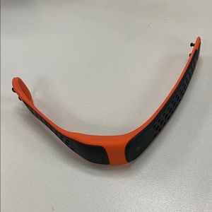 OrangeTheory Wristband Heart Monitor MIO Link